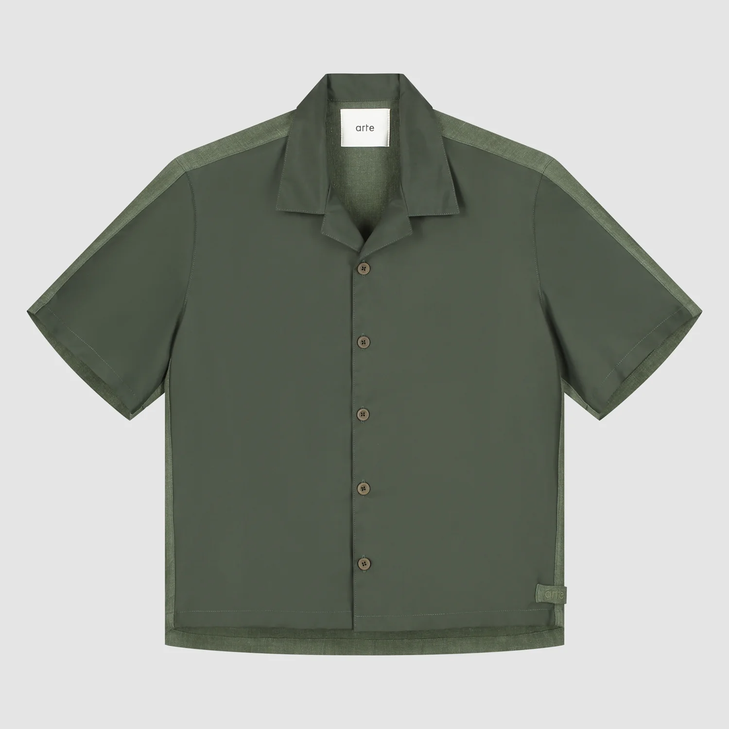 Shirts