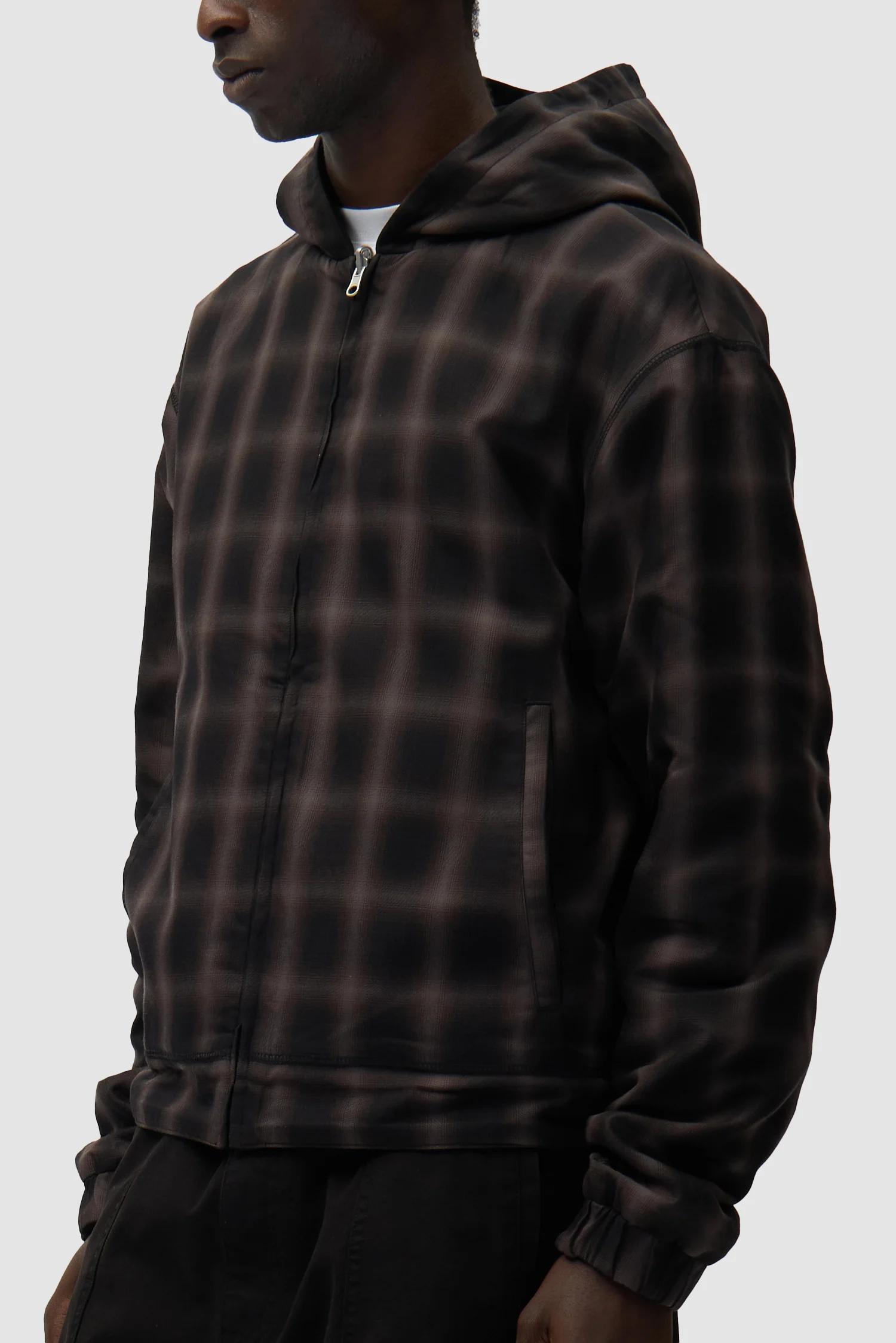 Thumbnail 13